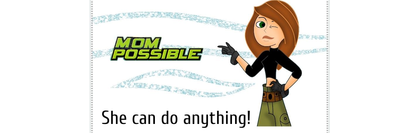 Anastasia Krupnik banner