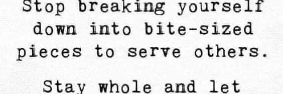 Stephanie Hughes banner