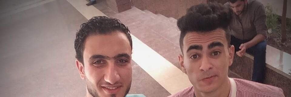 MahMoud72_22's profile banner image