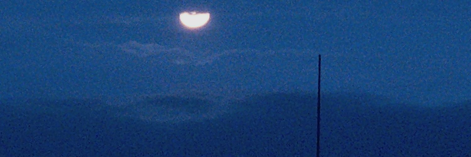 zé da madrugada banner