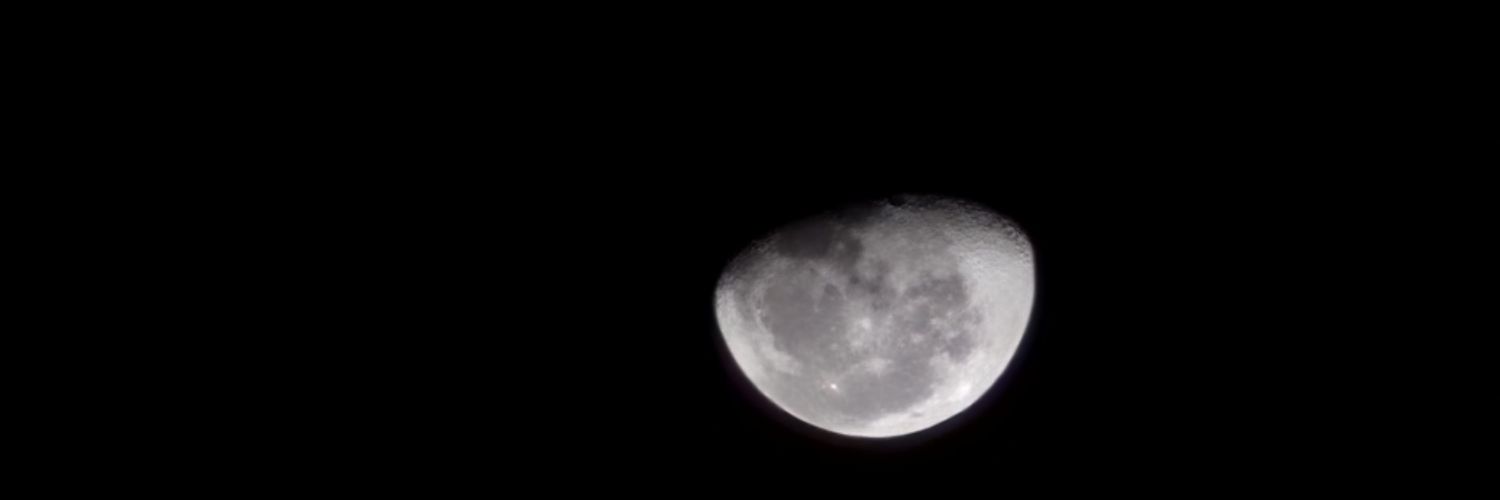 astroyage's profile banner image