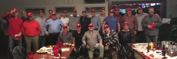 coachHubb07 Profile Banner