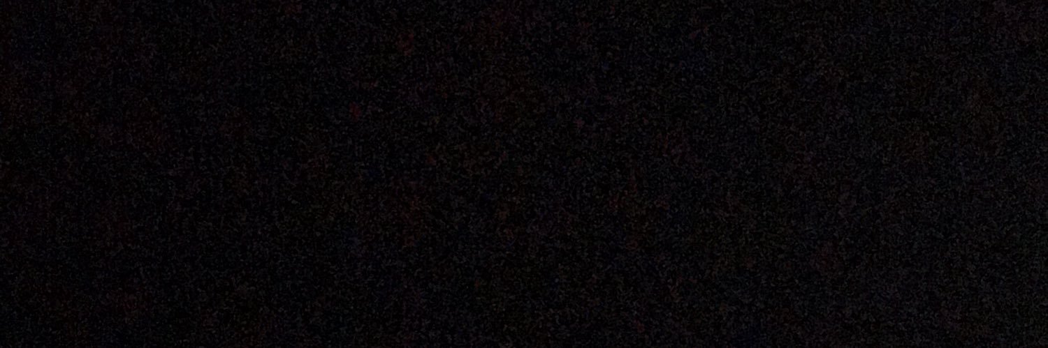 Names_Prince's profile banner image