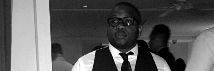 Datdude_J_A_M_S's profile banner image