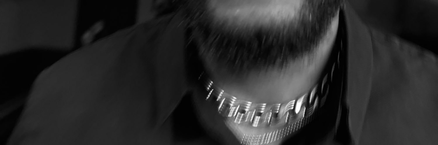 stzo__'s profile banner image