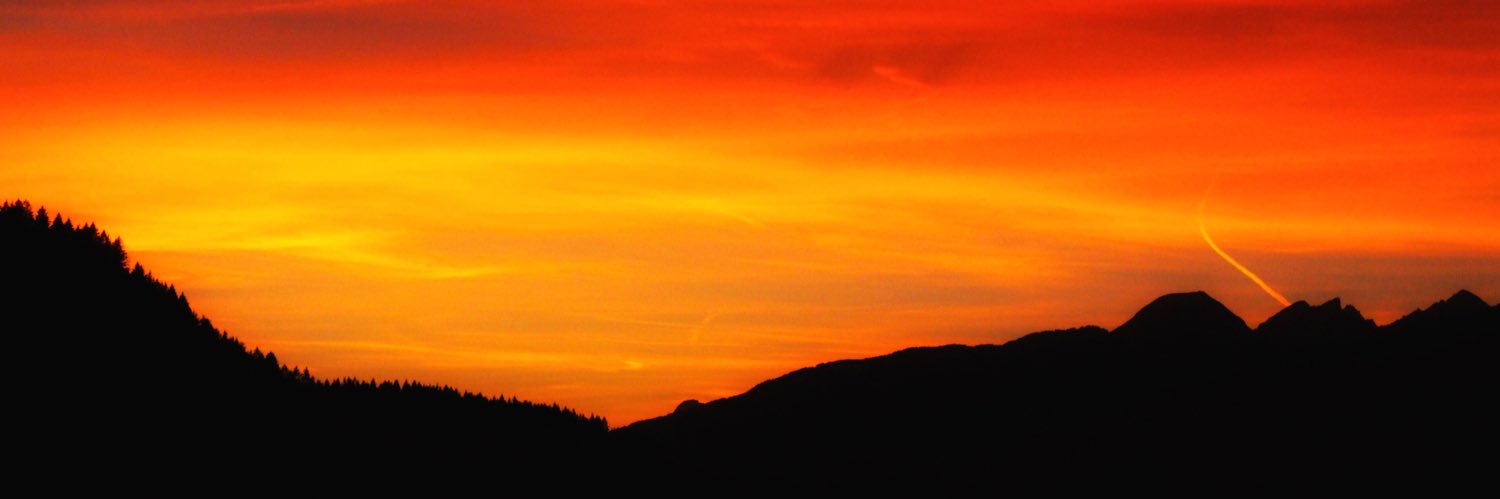 margratzer's profile banner image