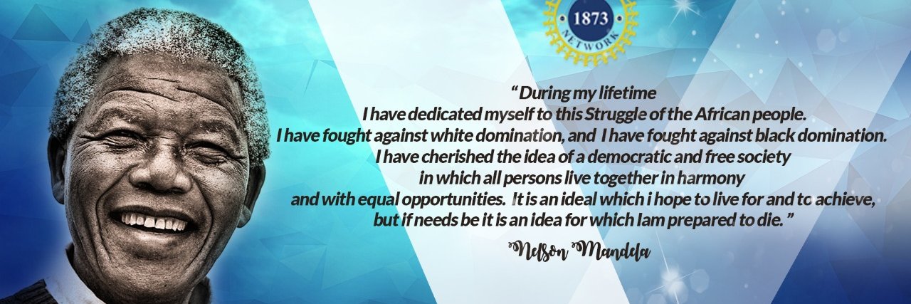 The1873_network's profile banner image