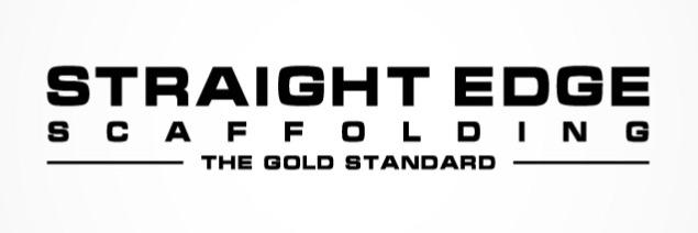 straightedgesca's profile banner image