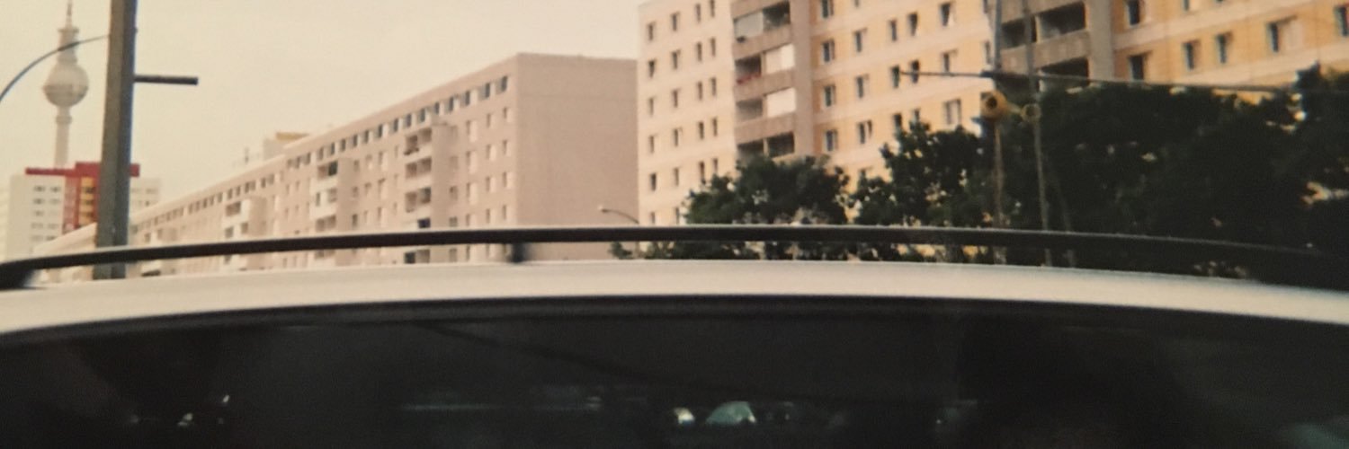 Baybybenfield's profile banner image