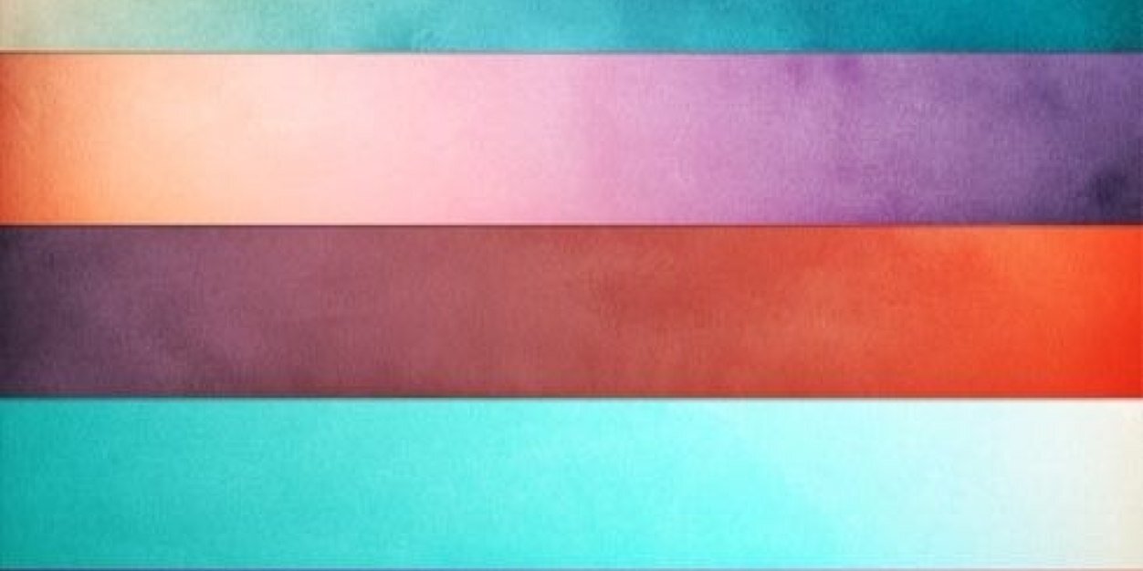 MeganGrant12's profile banner image