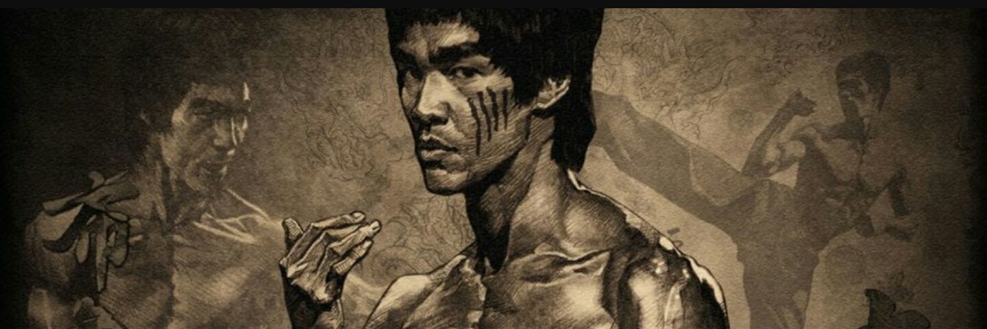 BrandonFresh89's profile banner image