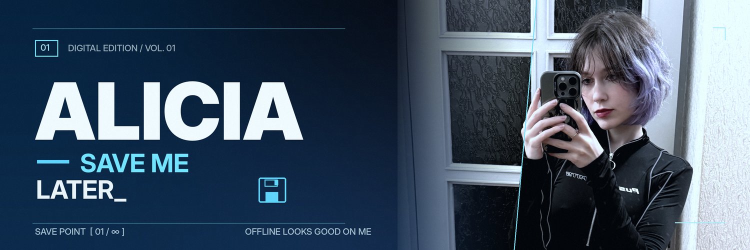 Kimberleyx25's profile banner image