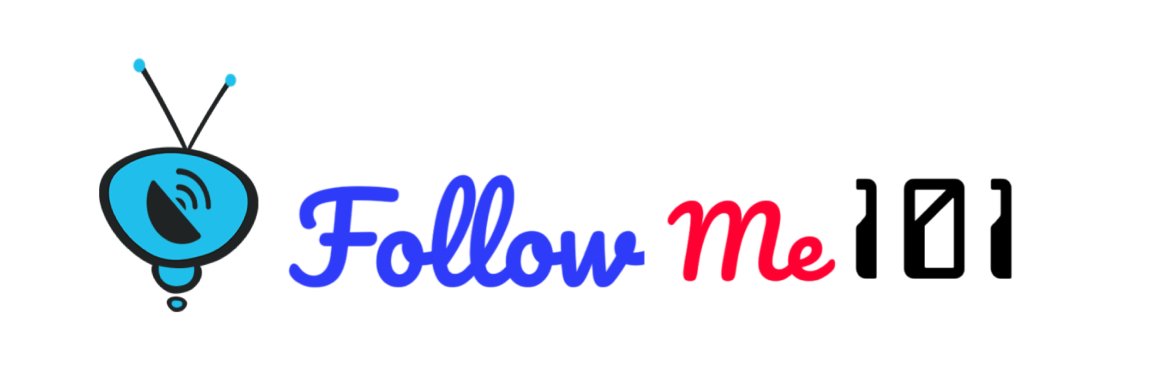 FollowMe101_Atl's profile banner image