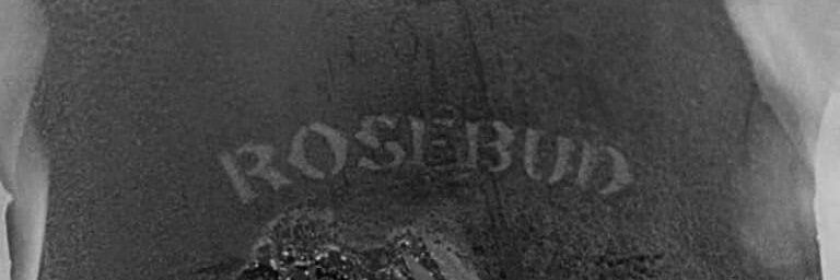 Giuseppe Amedeo Aula banner