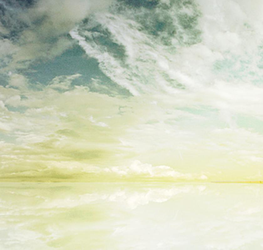ormanca's profile banner image