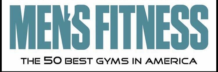 GoodLifeLNK's profile banner image