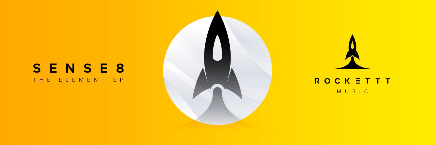 Sense8_Music banner
