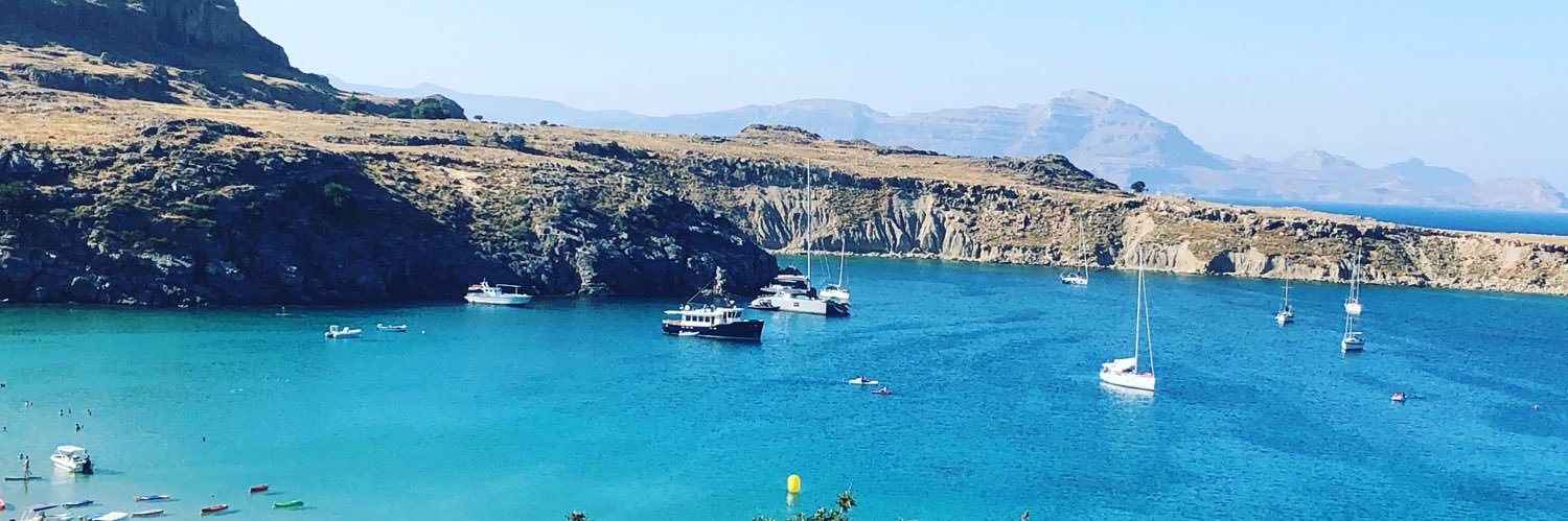 Hannah Marchbank banner