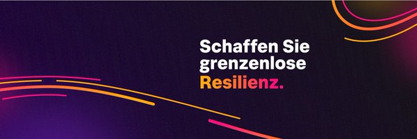 SplunkDE Profile Banner