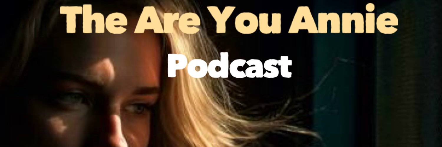 KeilHackley's profile banner image