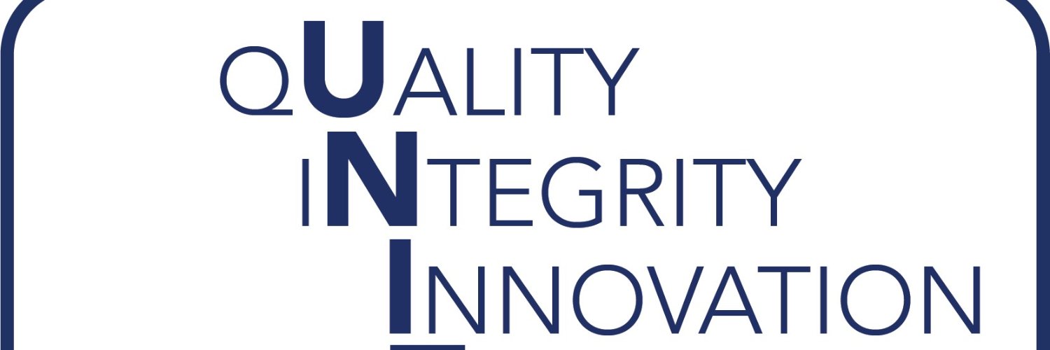 CommunityConnections banner