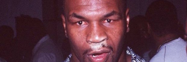 jdwiley_'s profile banner image