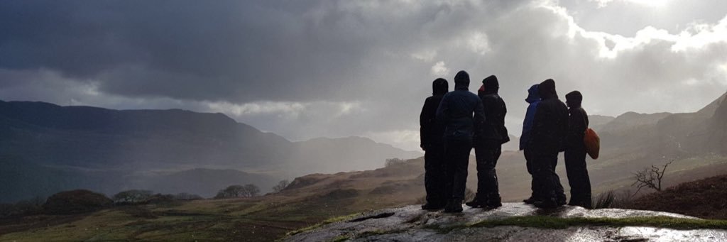 SharnbrookOutdoorEd banner
