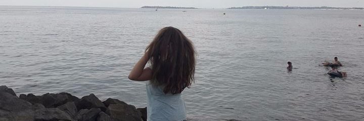 dani_arthur's profile banner image