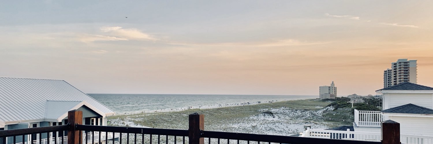 Blakehuff15's profile banner image