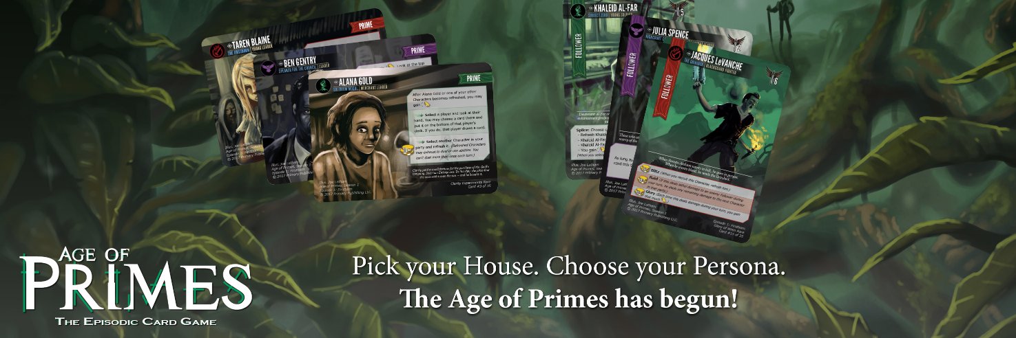 ageofprimes's profile banner image