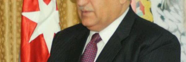 Haitham Ali Hijazi Profile Banner