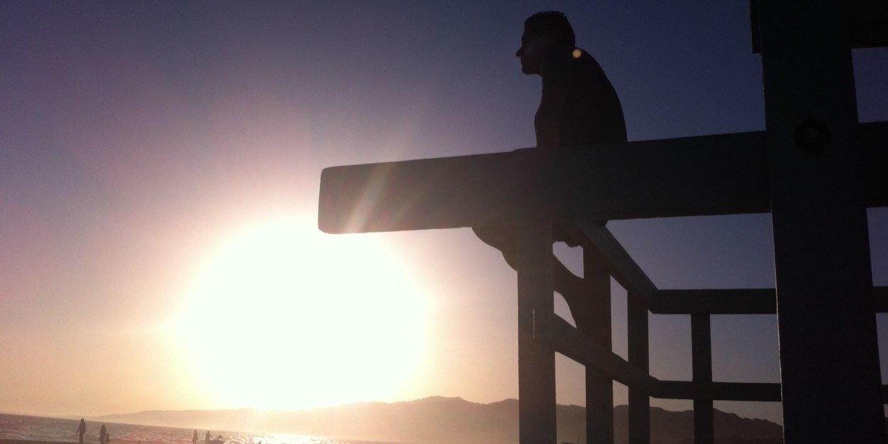 cdiazparra's profile banner image