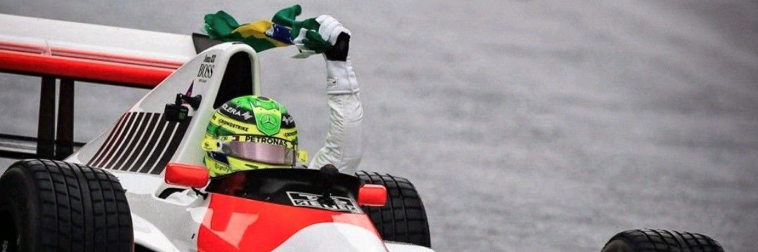 GuHenry27's profile banner image
