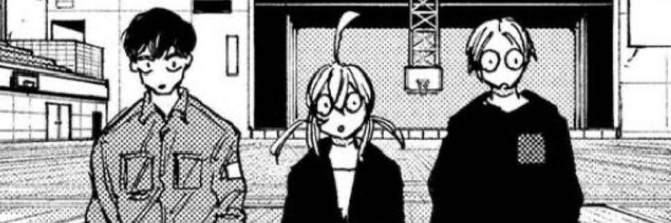 ESPURR :dongo: banner