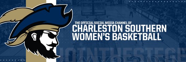 CSUBucsWBB Profile Banner