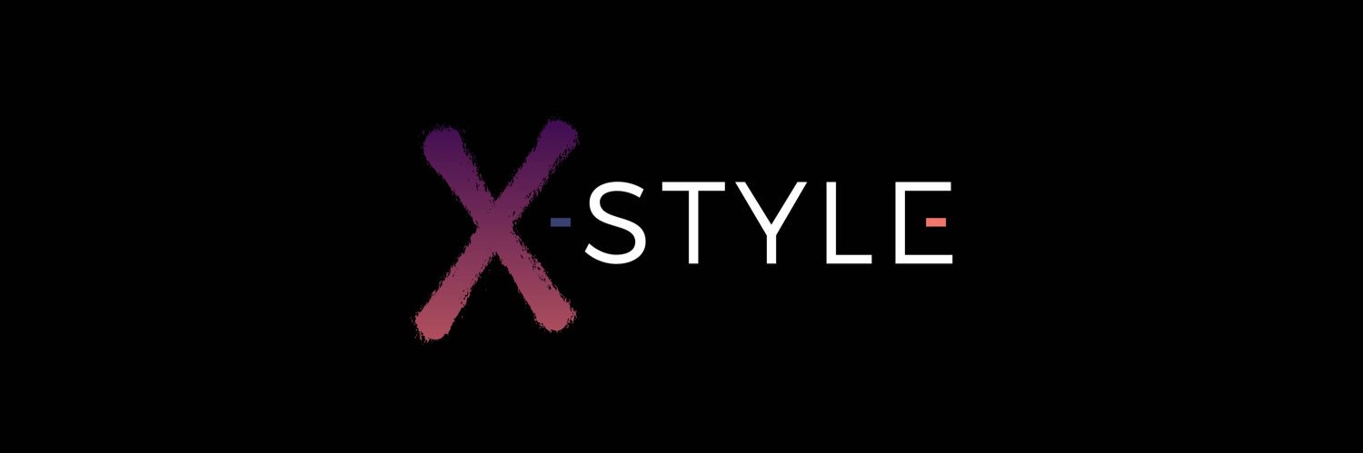 XStyleTv's profile banner image