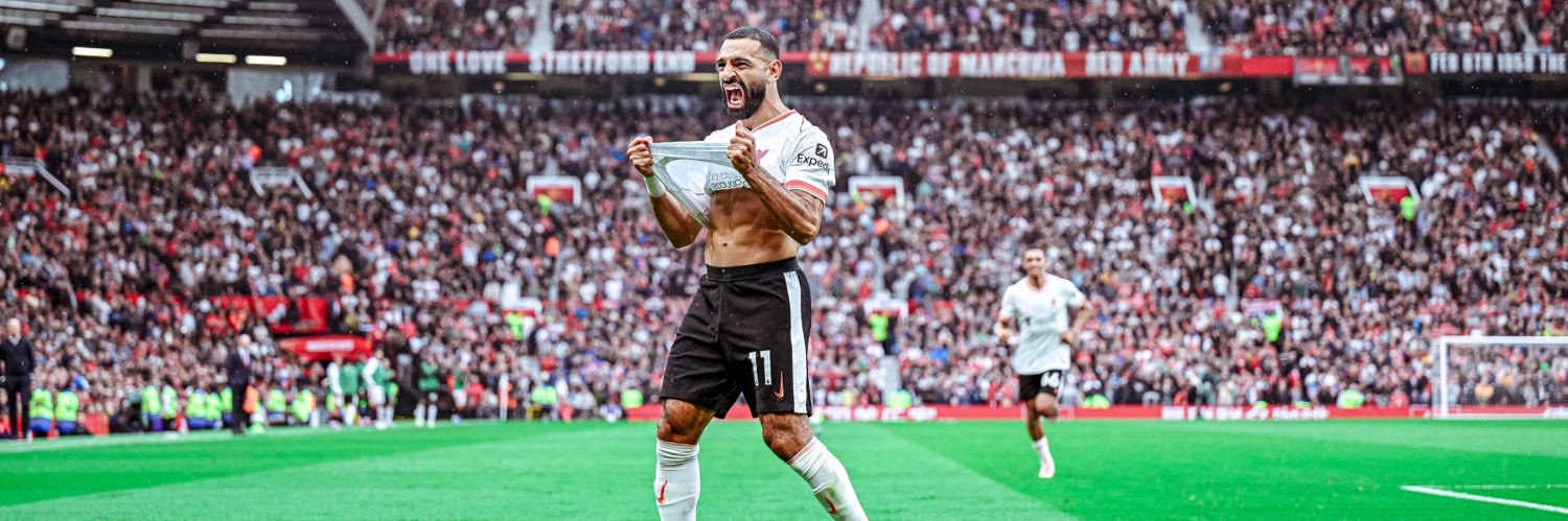 ANDREW AKPOVI banner