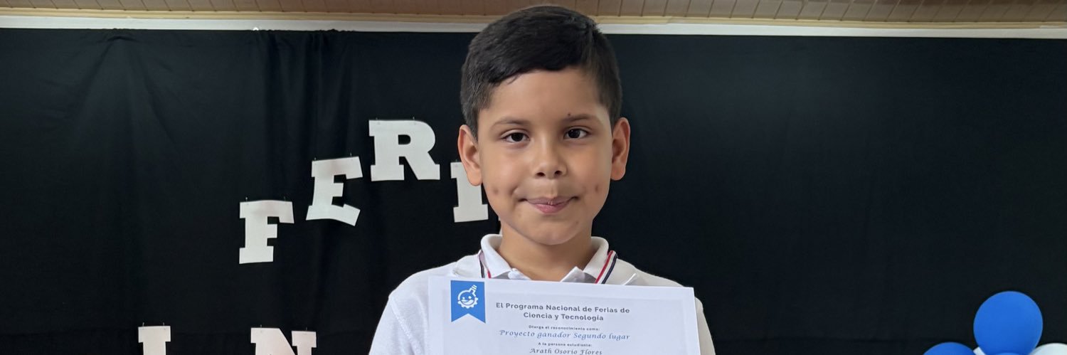 hey_franj's profile banner image