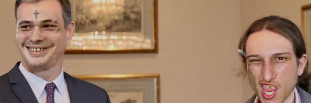 bicluc's profile banner image