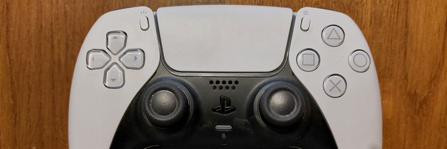 Sox_Addict's profile banner image