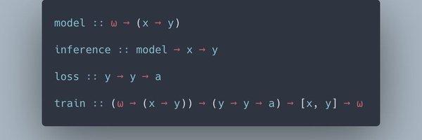 andrew_n_carr Profile Banner
