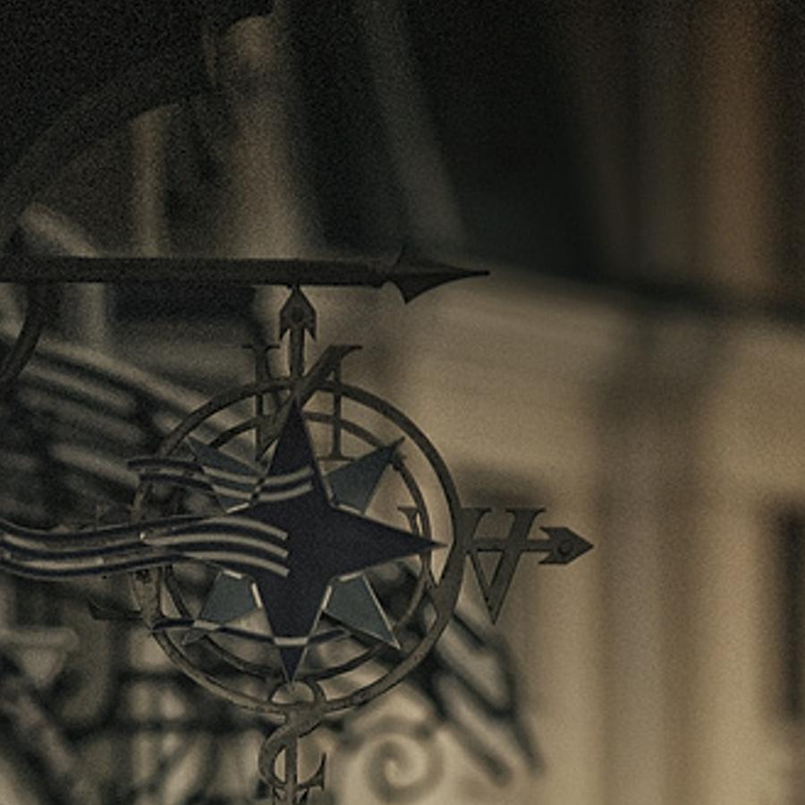 ceraxtenpp's profile banner image