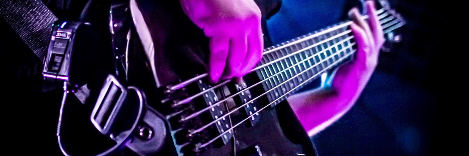 ChewyIsWinning's profile banner image