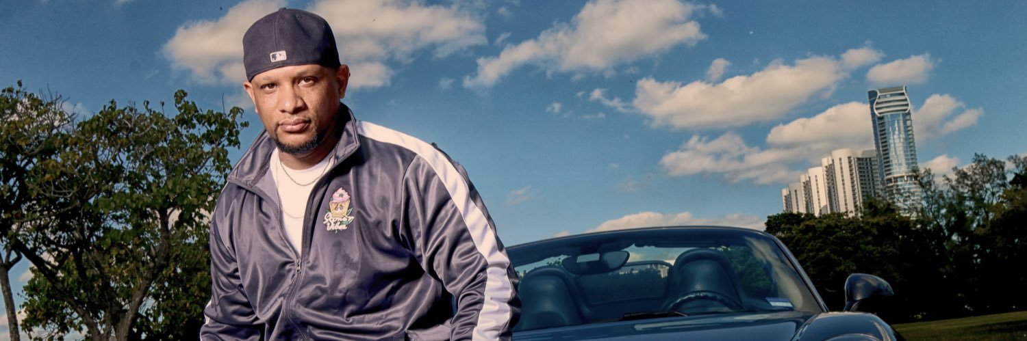 TheRealCizzle's profile banner image