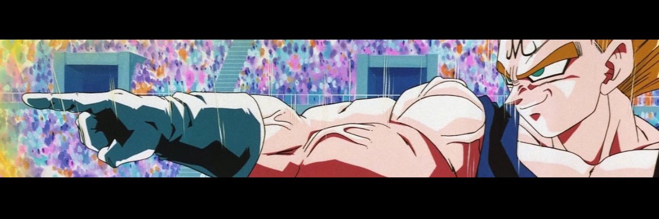 DatBoiLexx's profile banner image