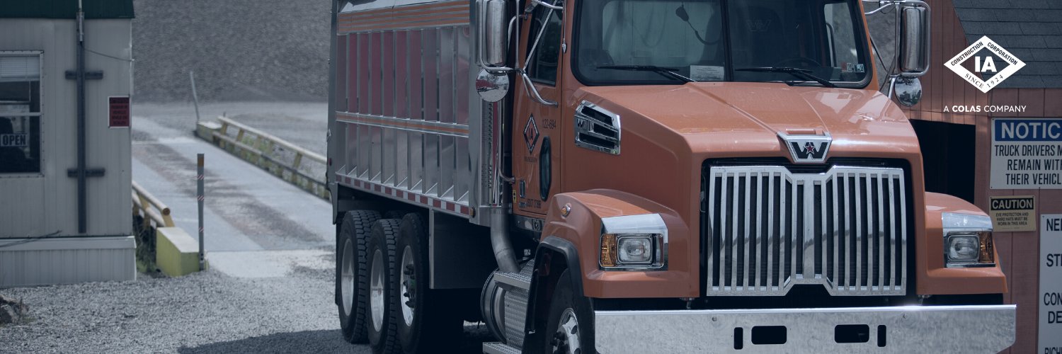 IA_ConstCorp's profile banner image