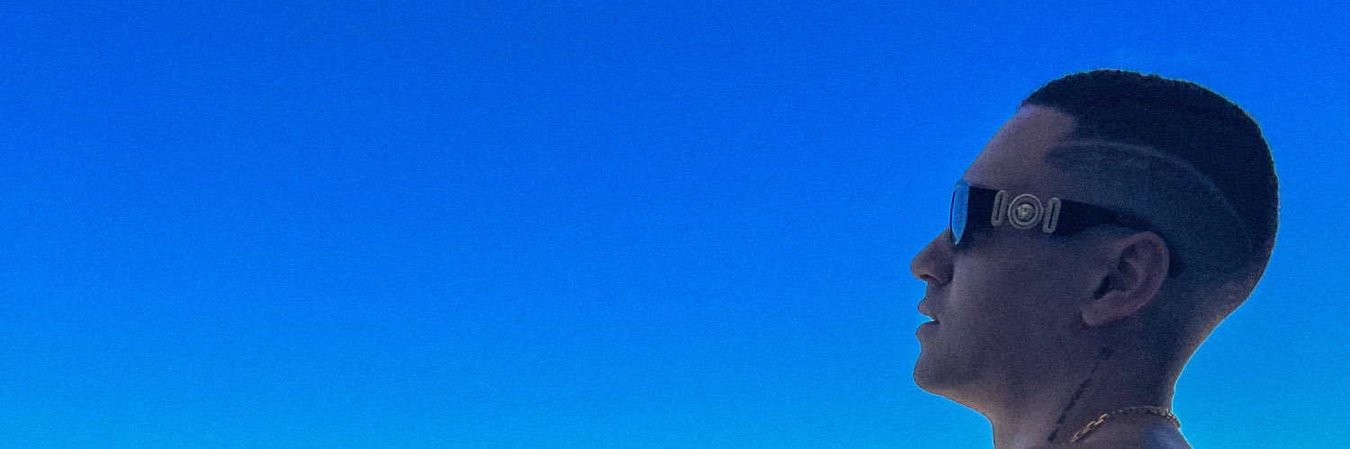 Chuck :3 ⚡️ banner