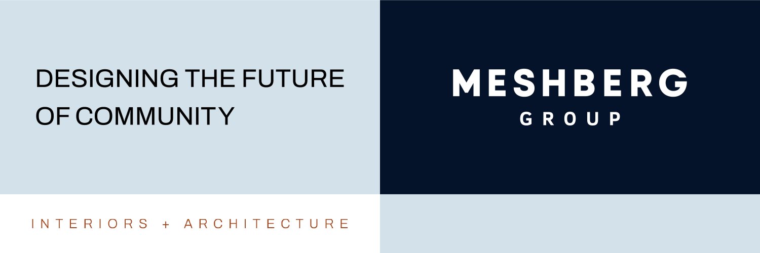 MeshbergGroup's profile banner image