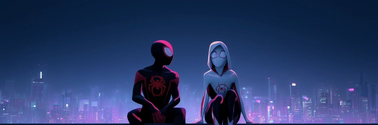 XLryan_'s profile banner image