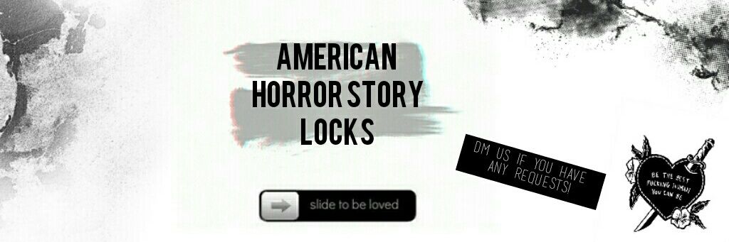 ahs_lockscreen's profile banner image